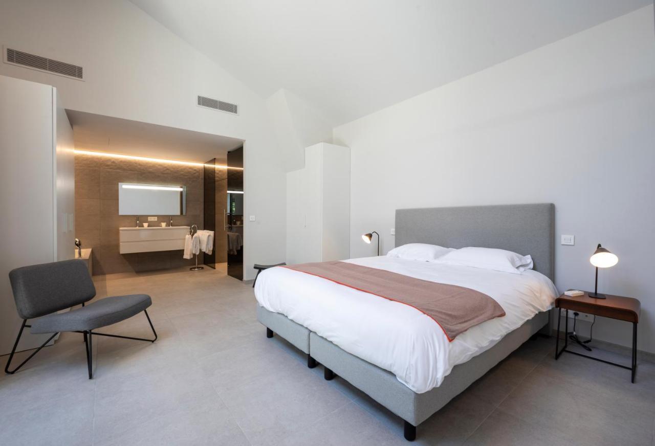 Appartement Les Orangers By Sezz à Saint-Tropez Extérieur photo