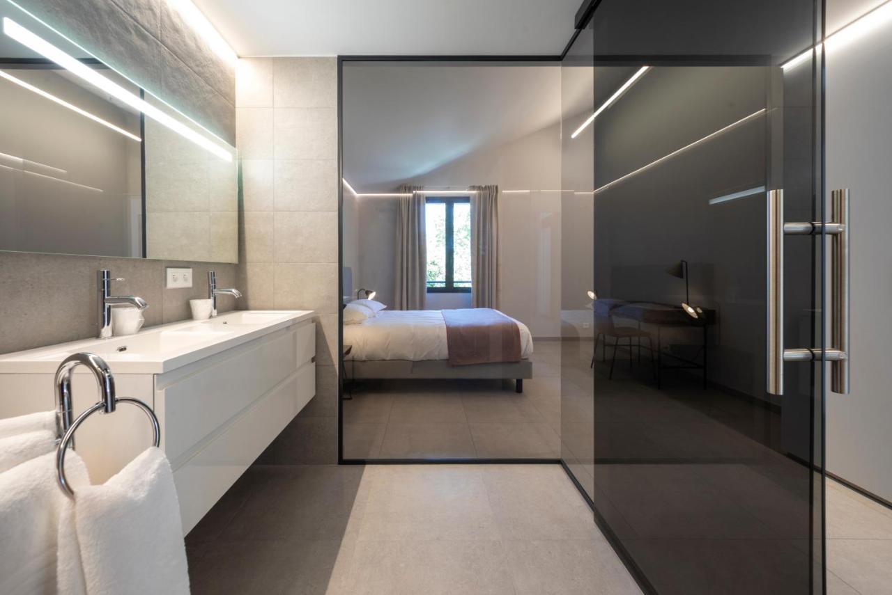 Appartement Les Orangers By Sezz à Saint-Tropez Extérieur photo